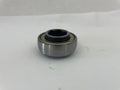 SEALED POWER auto part