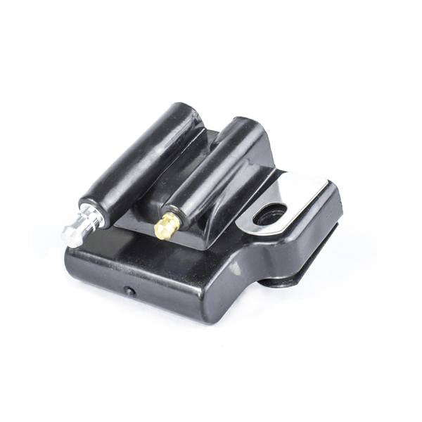 SIERRAMARINE auto part