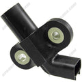 ENGINE CRANKSHAFT POSITION SENSOR