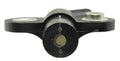 ENGINE CRANKSHAFT POSITION SENSOR