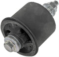 AXLE BUSHING