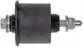 AXLE BUSHING