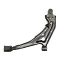 AXLE BUSHING