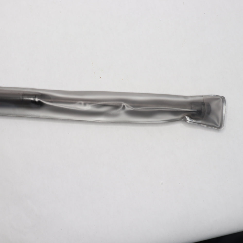 STRONG ARM auto part