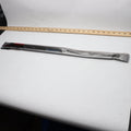 HATCH LIFT SUPPORT