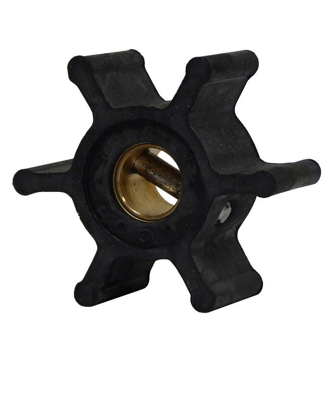 Johnson Pump auto part