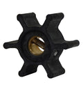 IMPELLER, F4 PUMP, MC97 MATERIAL