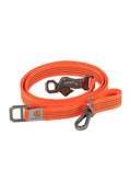 Plano auto part