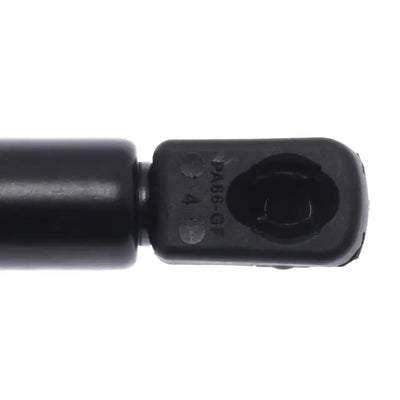 STRONG ARM auto part