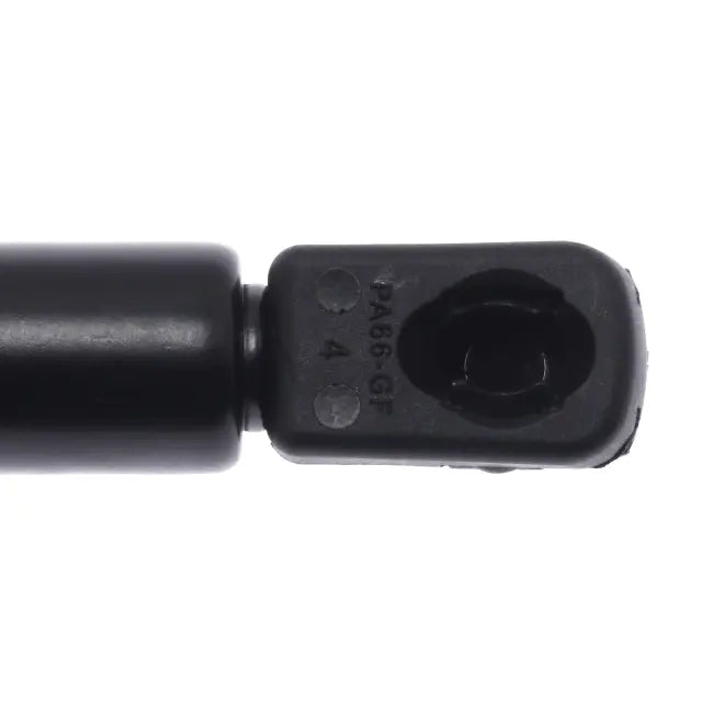 STRONG ARM auto part