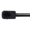 STRONG ARM auto part