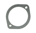 FLANGE 2 BOLT LASER CUT 304SS 3.5IN NO APPLICATION