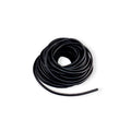 NYLON SPLIT LOOM 1/2'ID X