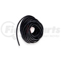 NYLON SPLIT LOOM 1/2'ID X