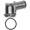 Gates Engine Coolant Water Outlet