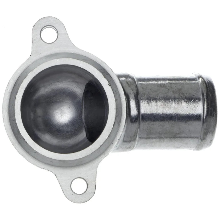 Gates Engine Coolant Water Outlet
