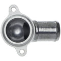Gates Engine Coolant Water Outlet