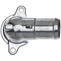 Gates Engine Coolant Water Outlet
