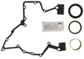 ~(0.8 lbs. 17X12X2)~ Cummins B Series 2003-2007 Dodge Truck 5.9L