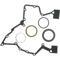 ~(0.8 lbs. 17X12X2)~ Cummins B Series 2003-2007 Dodge Truck 5.9L