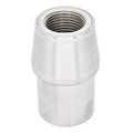 TUBE END 1 3/4X.120X112