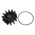 Engineered Marine Products auto part detail