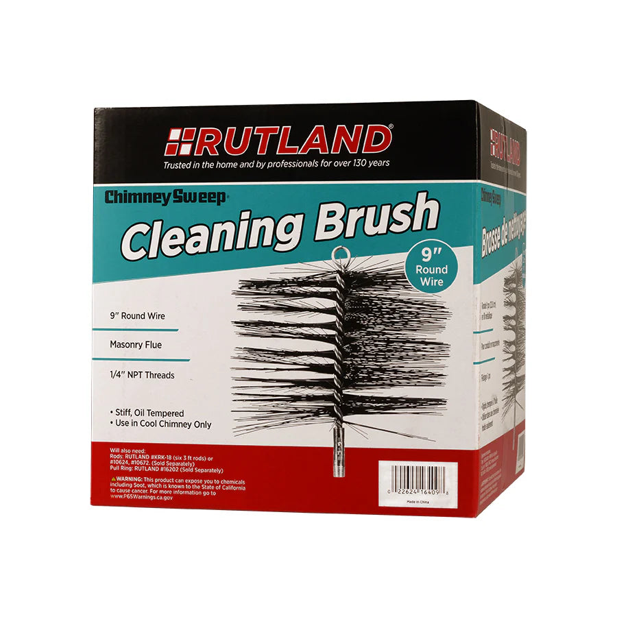 RUTLAND auto part