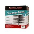 RUTLAND auto part