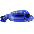 DURAFLEX auto part