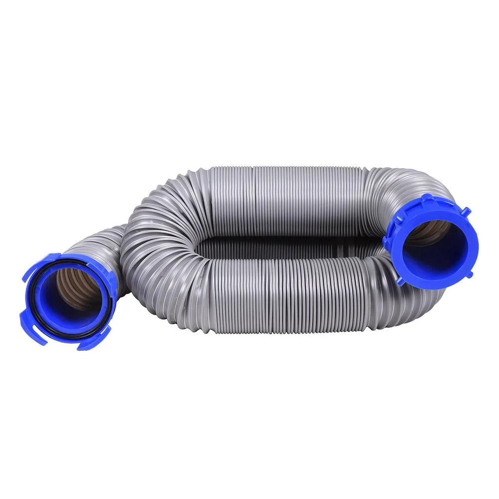 DURAFLEX auto part