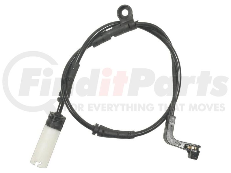 STANDARD IGN auto part
