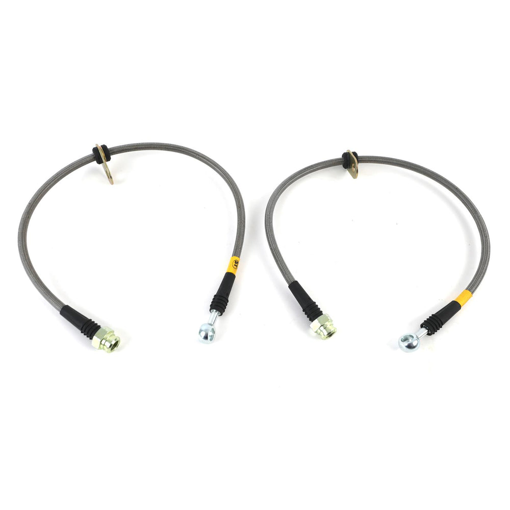 CLUTCH CABLE