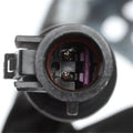 STANDARD IGN auto part detail