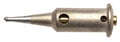 GEARWRENCH auto part