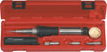 GEARWRENCH auto part