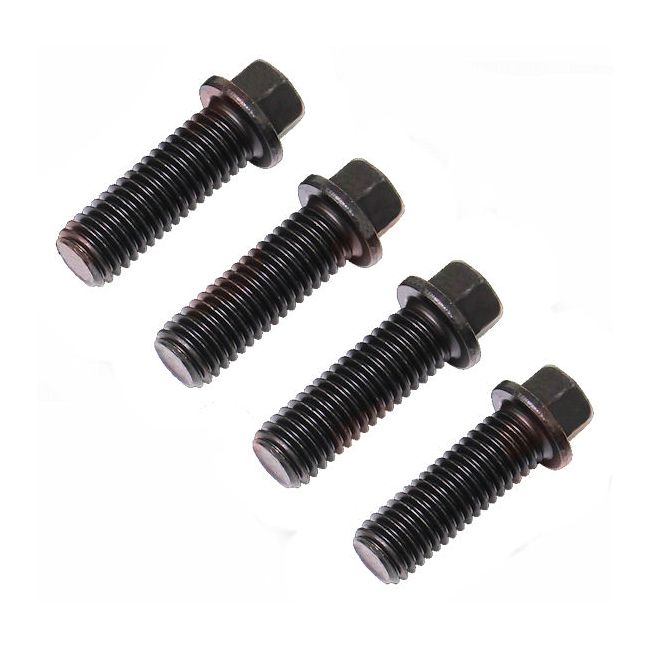 10K15K DRUM MNT SCREWS 1/213 UNC X 1.75