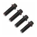 10K15K DRUM MNT SCREWS 1/213 UNC X 1.75