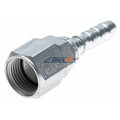 HYDRAULIC COUPLING - GLOBALSPIRAL