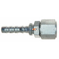 HYDRAULIC COUPLING - GLOBALSPIRAL