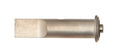 GEARWRENCH auto part