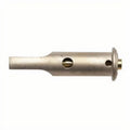 GEARWRENCH auto part