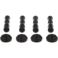 STANDARD SPARK PLUG BOOTS COIL ON P