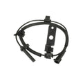 STANDARD IGN auto part detail