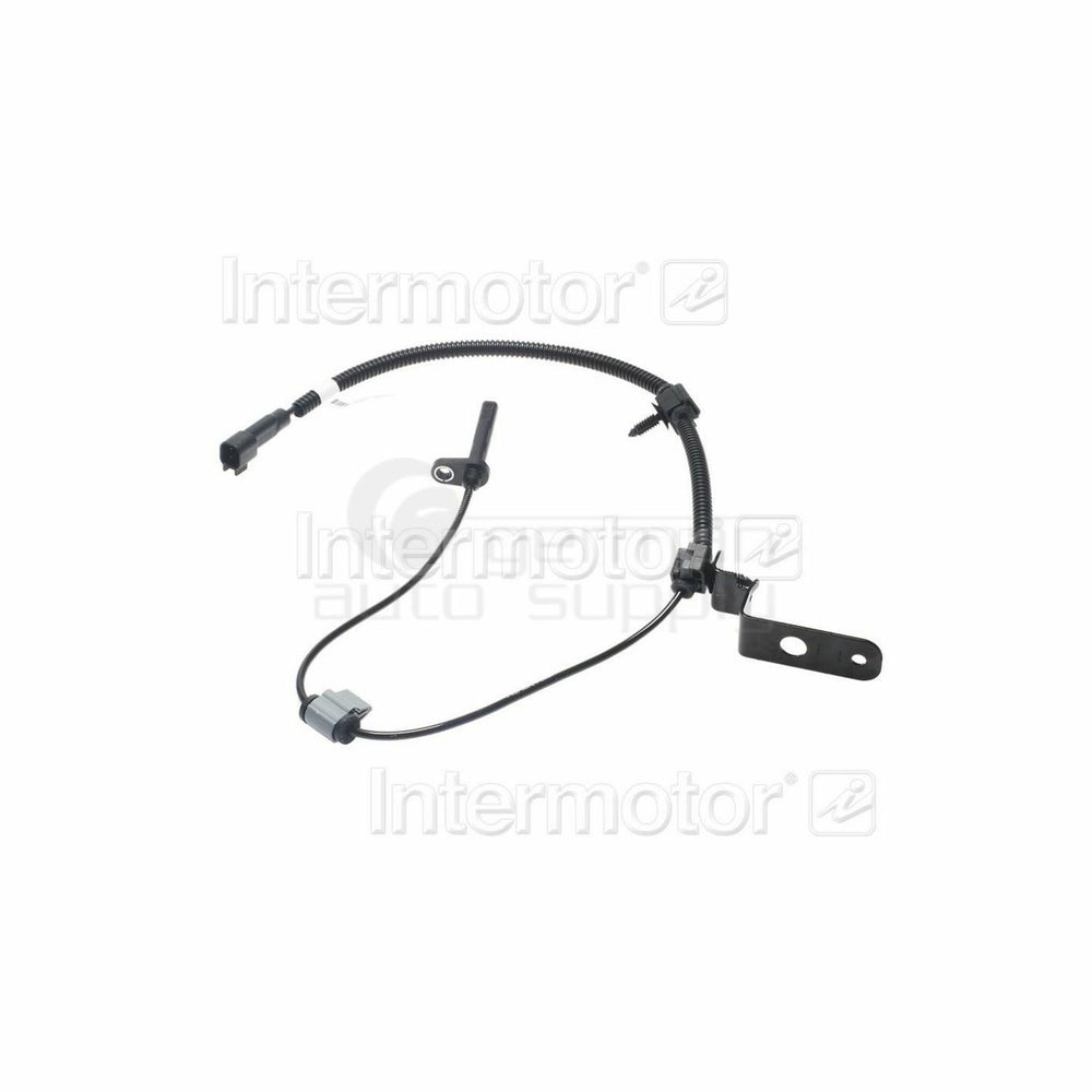 STANDARD IGN auto part