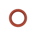 Fel-Pro BMW Z3 TCS 46208 Engine Crankshaft Seal Kit