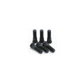 WHEEL STUDS PRESSIN 1/220 X 1.95 .62 OD KNURL