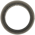 MAHLE Original Chevrolet Silverado 2500 Hd 09 Exhaust Pipe Gasket