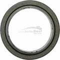 MAHLE Original Chevrolet Silverado 2500 Hd 09 Exhaust Pipe Gasket