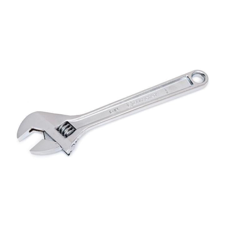 GEARWRENCH chrome auto part