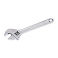 GEARWRENCH chrome auto part